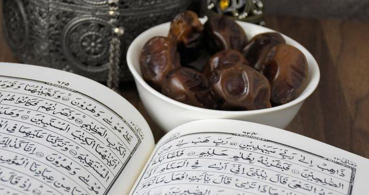 Yozgat, Sinop, Van akşam ezanı saat kaçta? 17 Nisan Yozgat, Sinop, Van ezan vakitleri! Yozgat, Sinop, Van iftar ne zaman?