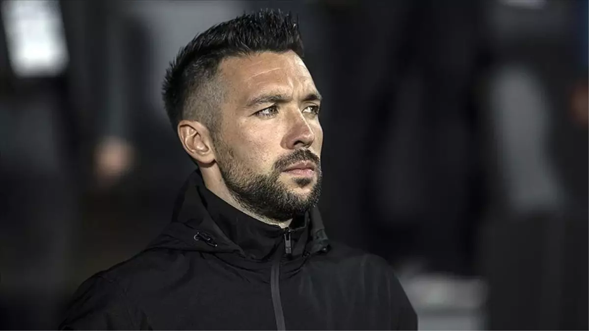 Alanyaspor teknik direktörü kim? Alanyaspor'u kim yönetiyor?