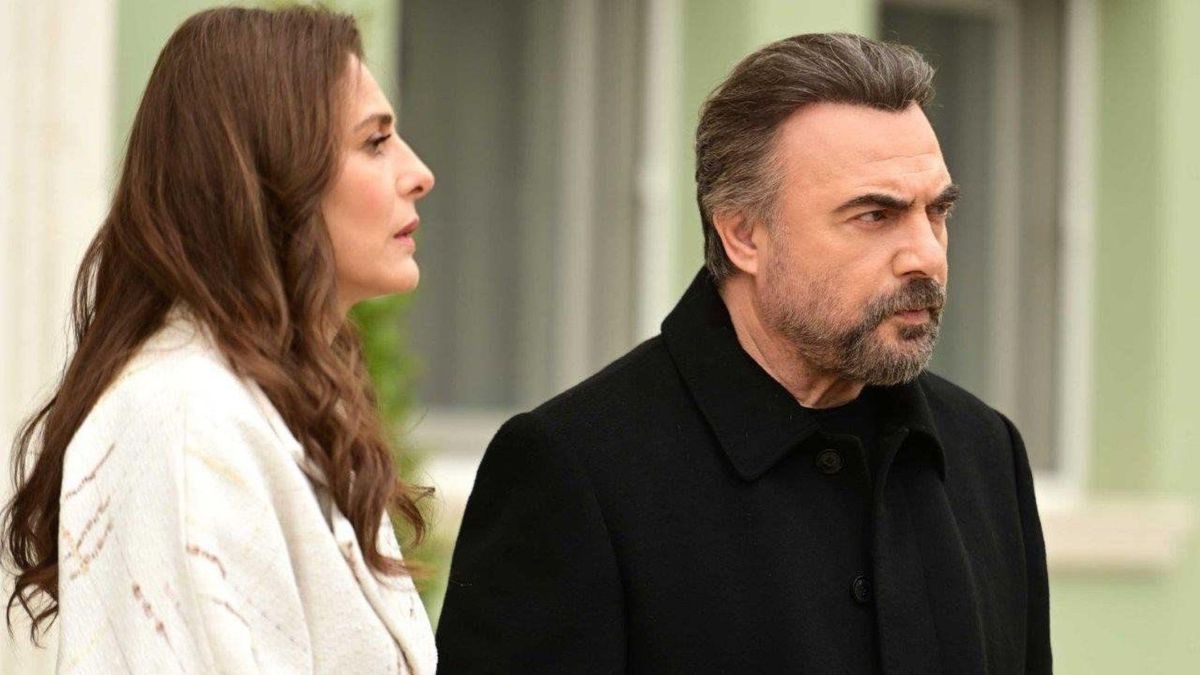 Ben Bu Cihana Sığmazam 28. bölüm fragmanı izle! Ben Bu Cihana Sığmazam yeni bölüm fragmanı yayınlandı mı? Ben Bu Cihana Sığmazam yeni bölüm fragmanı!