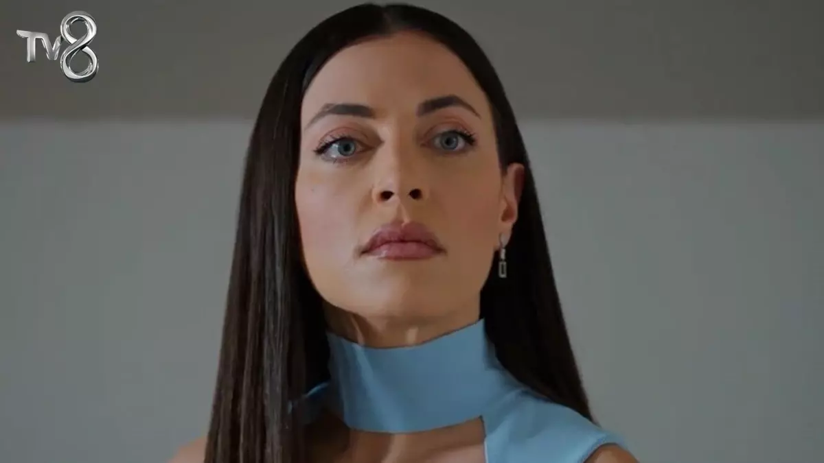 Canım Annem 275. Bölüm Fragmanı