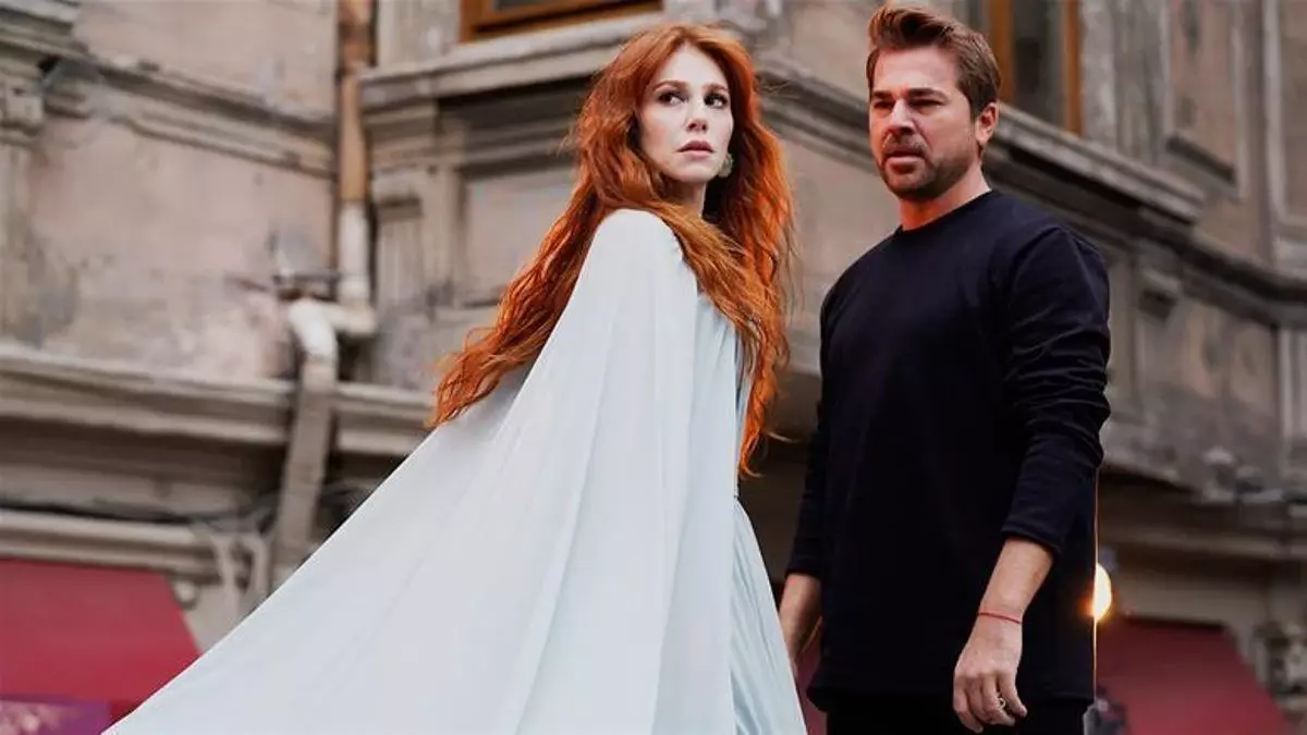 Çöp Adam fragmanı yayınlandı mı? Çöp Adam 17. bölüm fragmanı yayınlandı mı? Çöp Adam 14. bölüm fragmanı izle!