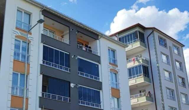 Eşinin evi terk etmesine kızıp dehşet saçtı! Kayın ve kayınpederini vurup intihara kalkıştı