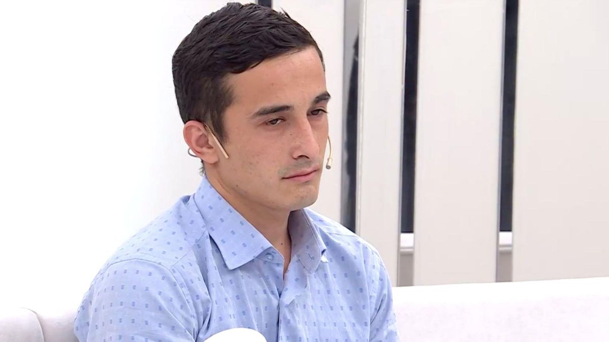 Esra Erol Adem kimdir? Esra Erol'da Adem ve Gülderen olayı nedir? Esra Erol Adem İnstagram hesabı ne?