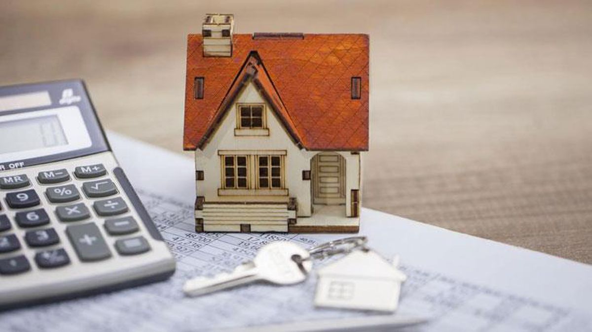 Ev kiralarına illere göre limit getirileceği iddiası