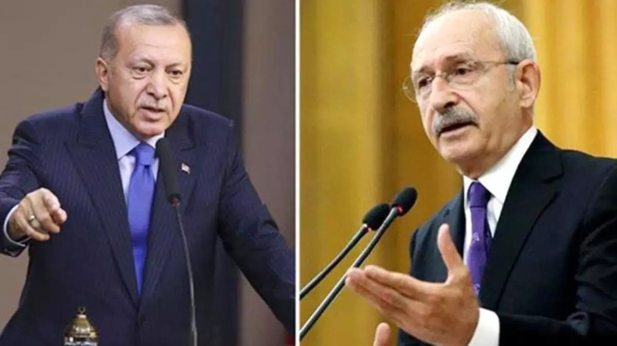 Haberler.com Türkiye ve dünya haber gündemi: Haberler.com editörleri 18 Nisan 2023'deki önemli haberleri ve haber başlıklarını sizler için derledi!