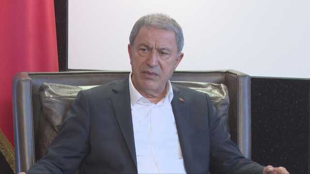 Haberler.com Türkiye ve dünya haber gündemi: Haberler.com editörleri 18 Nisan 2023'deki önemli haberleri ve haber başlıklarını sizler için derledi!