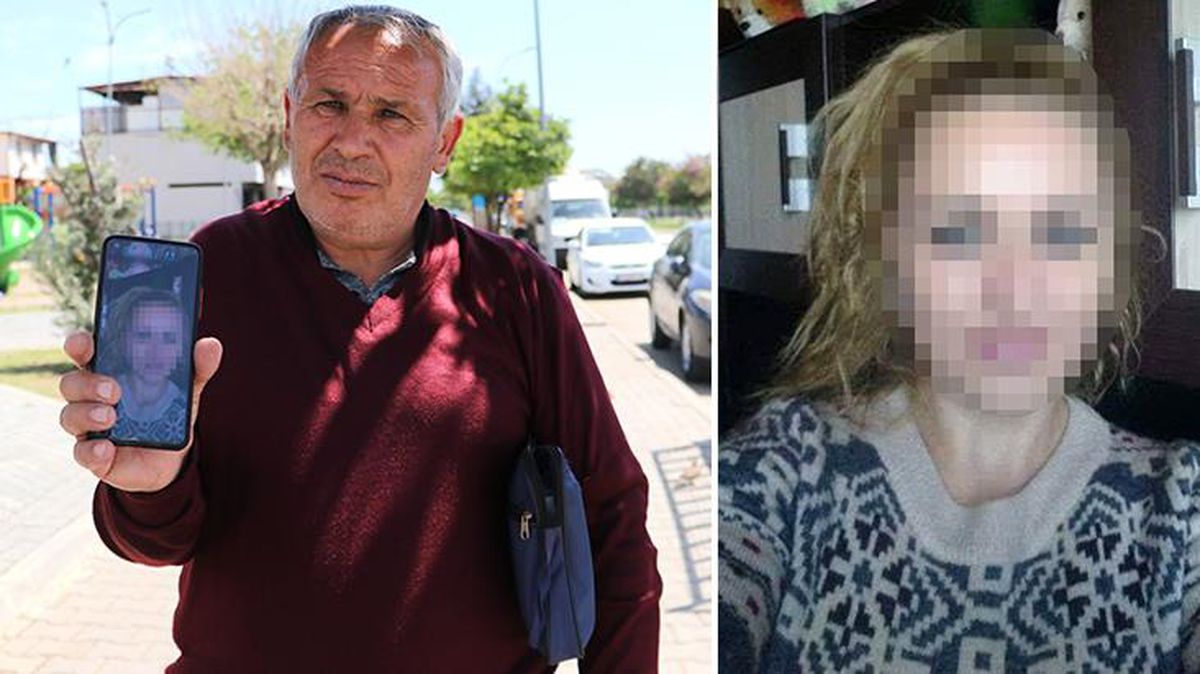 'Sırtımda odun taşır, soba yakarım' sözleriyle tavladığı adamı 520 bin lira dolandırdı