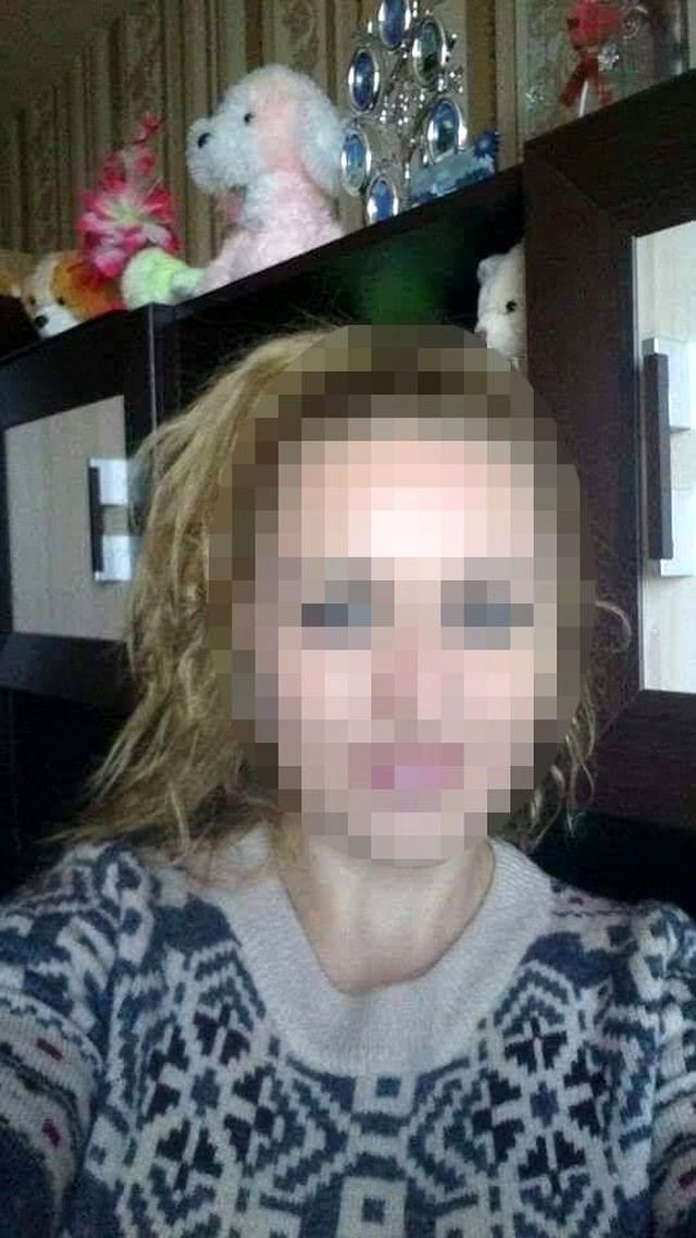 'Köy hayatını çok seviyorum' dediği için evlenmeye kalktı, 520 bin TL dolandırıldı