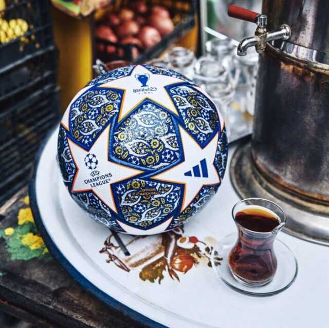 Sebebi çok konuşulacak! Şampiyonlar Ligi finali, İstanbul'dan bir kez daha alınabilir