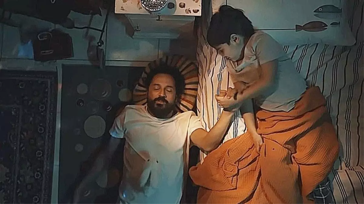 Tetikçinin Oğlu 3.bölüm fragmanı İZLE! Tetikçinin Oğlu yeni bölüm fragmanı yayınlandı mı? Tetikçinin Oğlu son bölüm ne oldu?