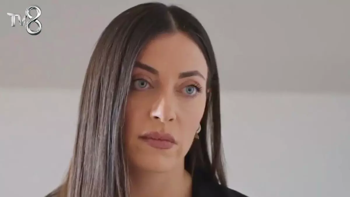 Canım Annem 277. Bölüm Fragmanı