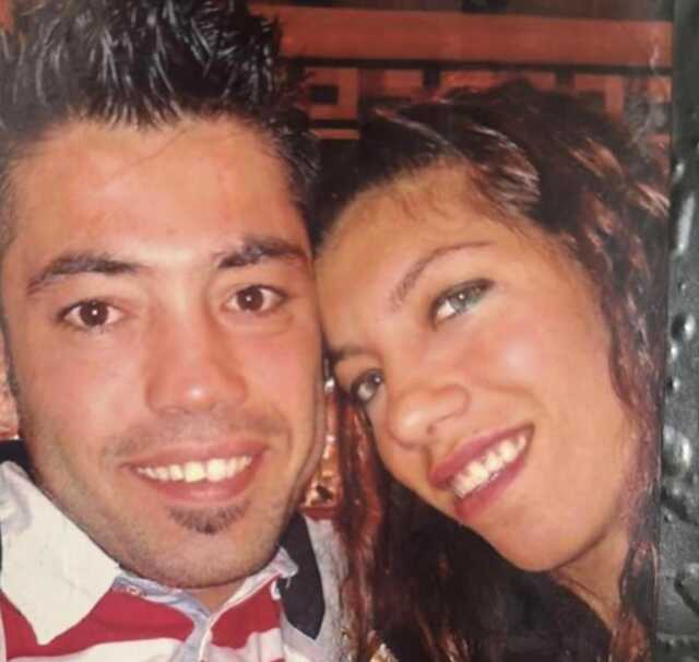 Evde ölü bulunan Mehtap bebeğin babasından inanılmaz savunma: Biz şiddet uygulamadık