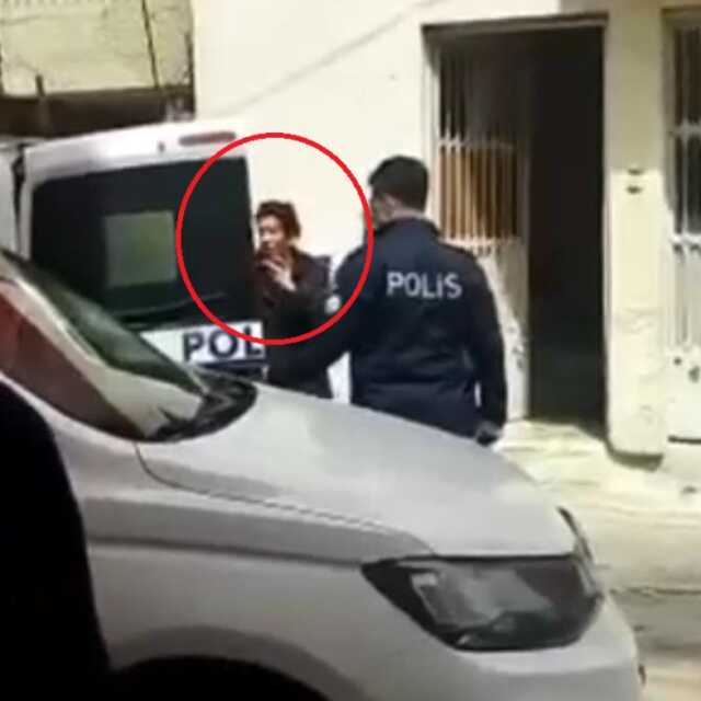 Evde ölü bulunan Mehtap bebeğin babasından inanılmaz savunma: Biz şiddet uygulamadık