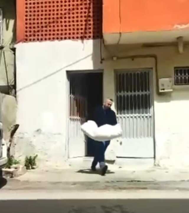 Evde ölü bulunan Mehtap bebeğin babasından inanılmaz savunma: Biz şiddet uygulamadık