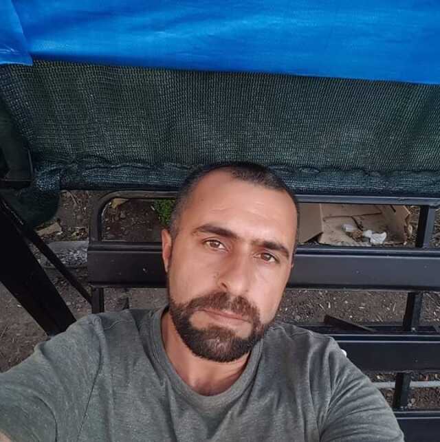 İzmir'de akılalmaz olay! İşe kalmayan oğlunu pompalı tüfekle öldürdü