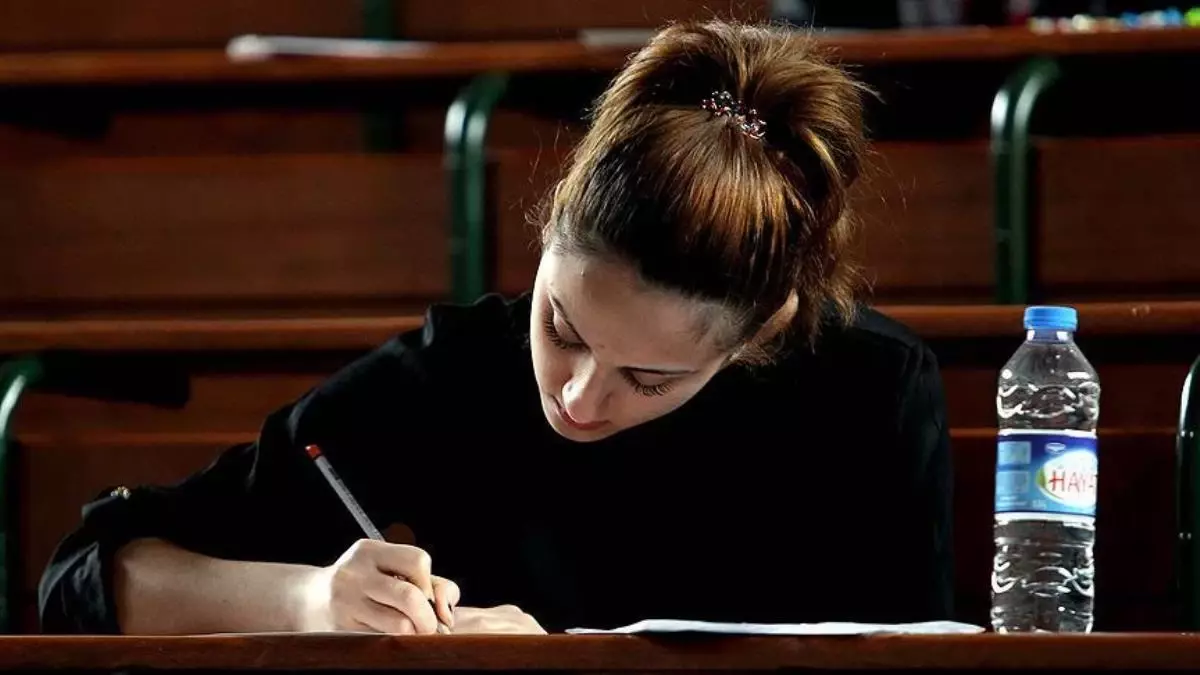 YKS sınav ücreti ne kadar, kaç TL? 2023 YKS sınav başvuru ücreti belli mi? YKS sınav başvuru nasıl yapılır?