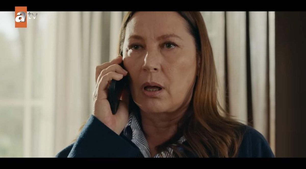 Aldatmak 28. bölüm fragmanı yayınlandı mı? Aldatmak yeni bölüm fragmanı çıktı mı? Aldatmak yeni bölümde neler olacak?