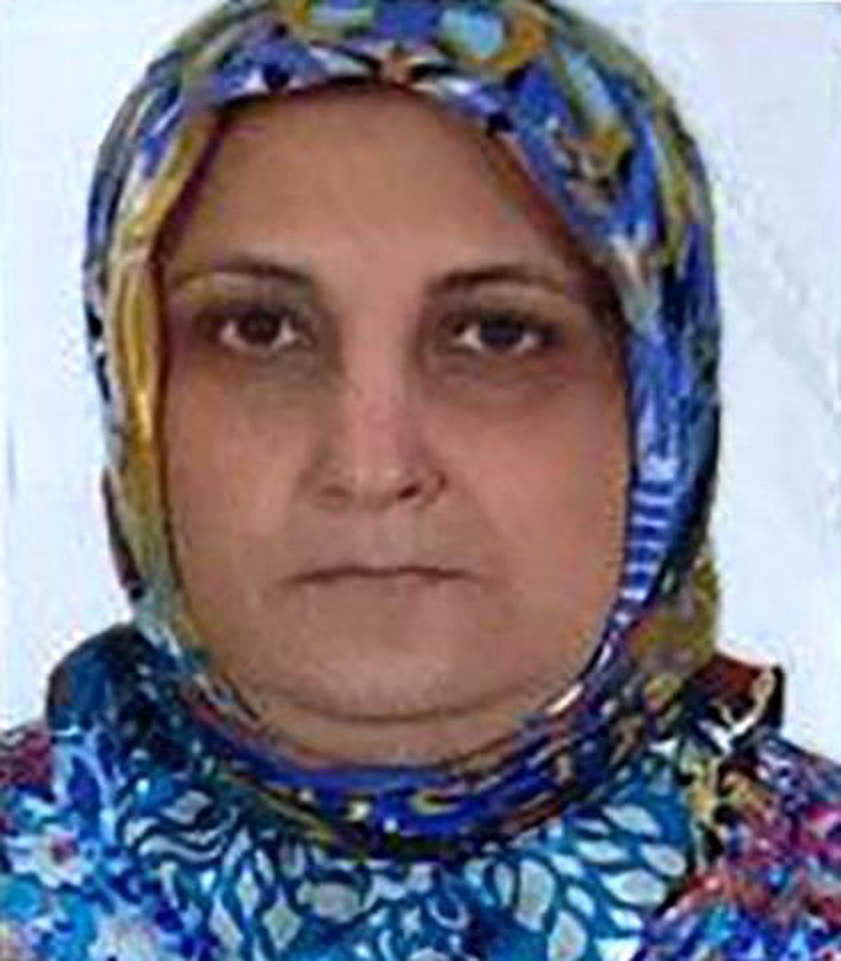 Asma kattan düşerek ölmüştü: Yönetici 'Bu olayda müteahhidin kusuru var' dedi