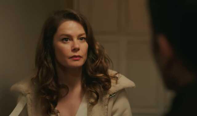 Camdaki Kız 76. bölüm fragmanı yayınlandı mı? Camdaki Kız 76. yeni bölüm fragmanı çıktı mı? Camdaki Kız 76. fragman ne zaman çıkar?