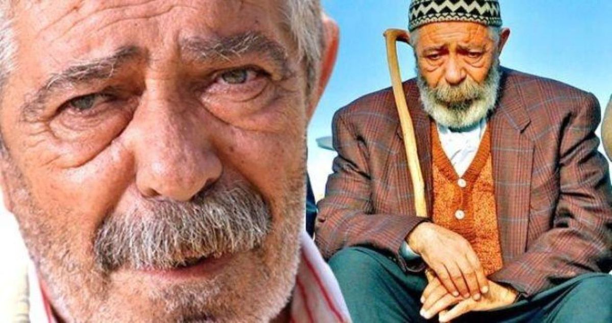 Erol Demiröz kimdir? Erol Demiröz kaç yaşında, nereli? Erol Demiröz hayatı ve biyografisi!
