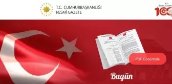 Eti Maden İşletmeleri Yönetim Kurulu Üyeliğine, Müsteşar Yardımcısı ve Ttk Yönetim Kurulu Üyesi Zafer Benli Atandı