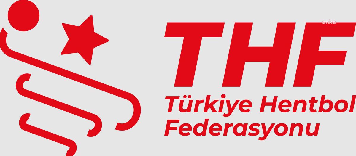 Genç Kızlar Hentbol Türkiye Şampiyonası, Kırşehir'de Yapılacak