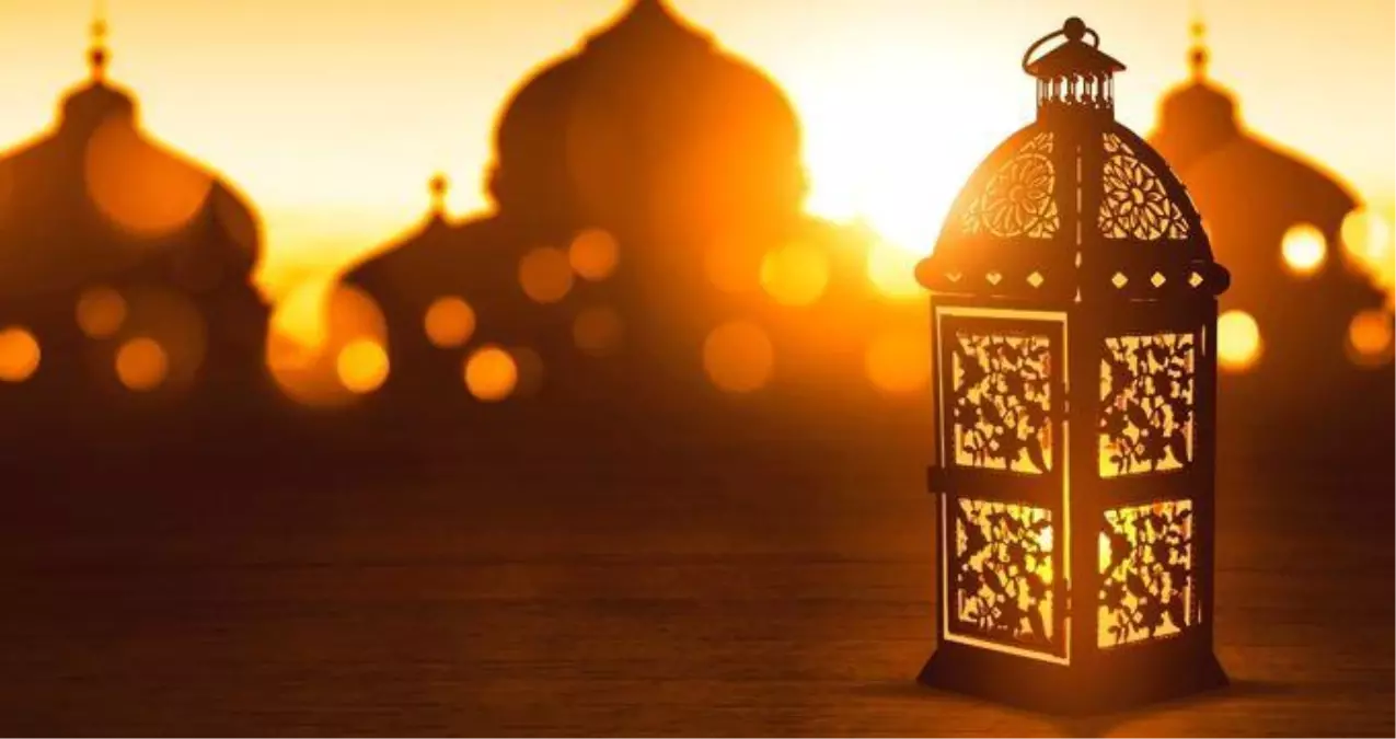 Nevşehir, Niğde, Osmaniye sahur saat kaçta? 20 Nisan Nevşehir, Niğde, Osmaniye imsak vakti! Nevşehir, Niğde, Osmaniye sabah ezanı saat kaçta?