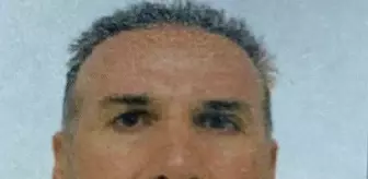 Şehit polis memurunun cenazesi, törenin ardından memleketi Elazığ'a gönderildi