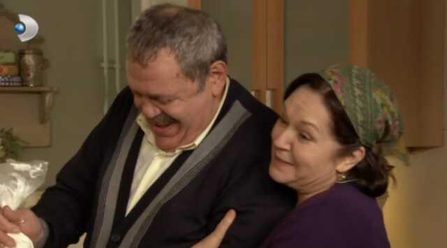 Son Dakika: Aşk-ı Memnu'nun Süleyman Efendisi Rana Cabbar hayatını kaybetti Son Dakika: Aşk-ı Memnu'nun Süleyman Efendisi Rana Cabbar hayatını kaybetti