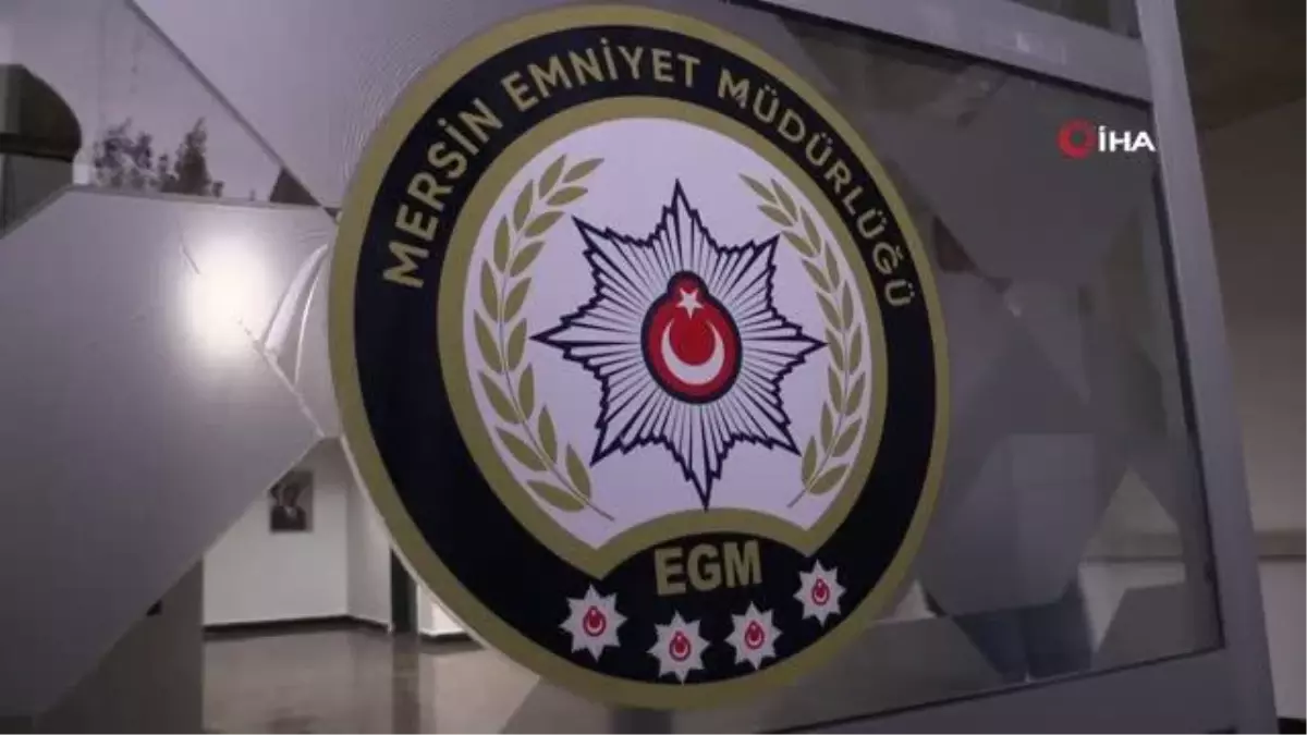 Sosyal medyadan yüksek kazanç vaadiyle 2 milyon lira dolandıran şüpheliler yakalandı