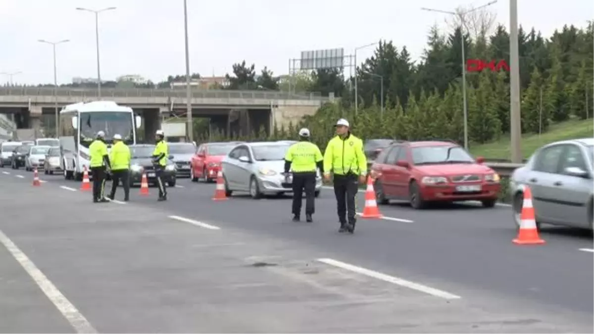 SOYLU'DAN '99 BİN 245 PERSONELİMİZ BAYRAM BOYUNCA GÖREV YAPACAK' AÇIKLAMASI