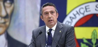 Sular durulmuyor! Fenerbahçe, ezeli rakibini hem FIFA'ya hem de savcılığa şikayet etti