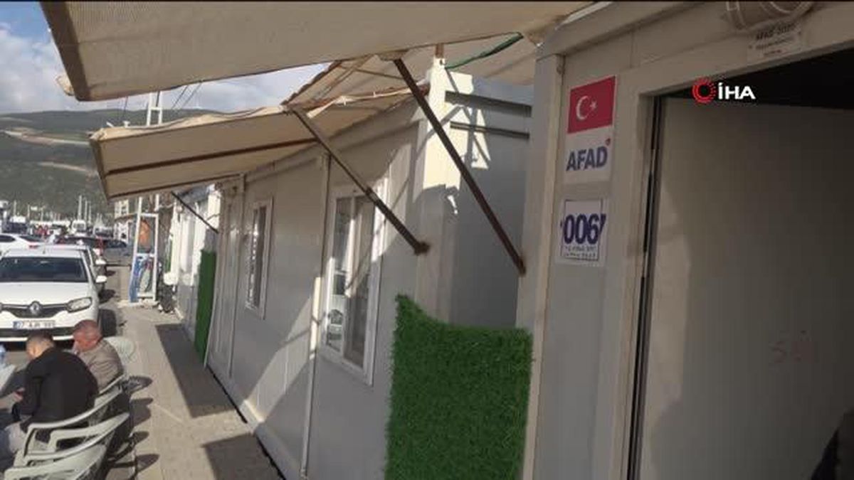 Bayramda acılar tazelendi, boğazlar düğümlendi