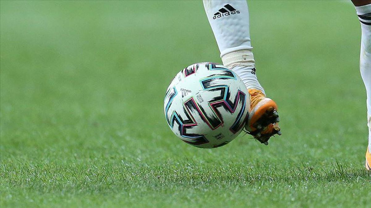 Galatasaray - Karagümrük maçı hakemi kim? Galatasaray - Karagümrük maçını kim yönetecek?