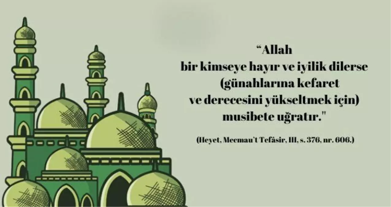 Giresun bayram namazı saat kaçta? Diyanet 2023 Ramazan Bayram namazı saati