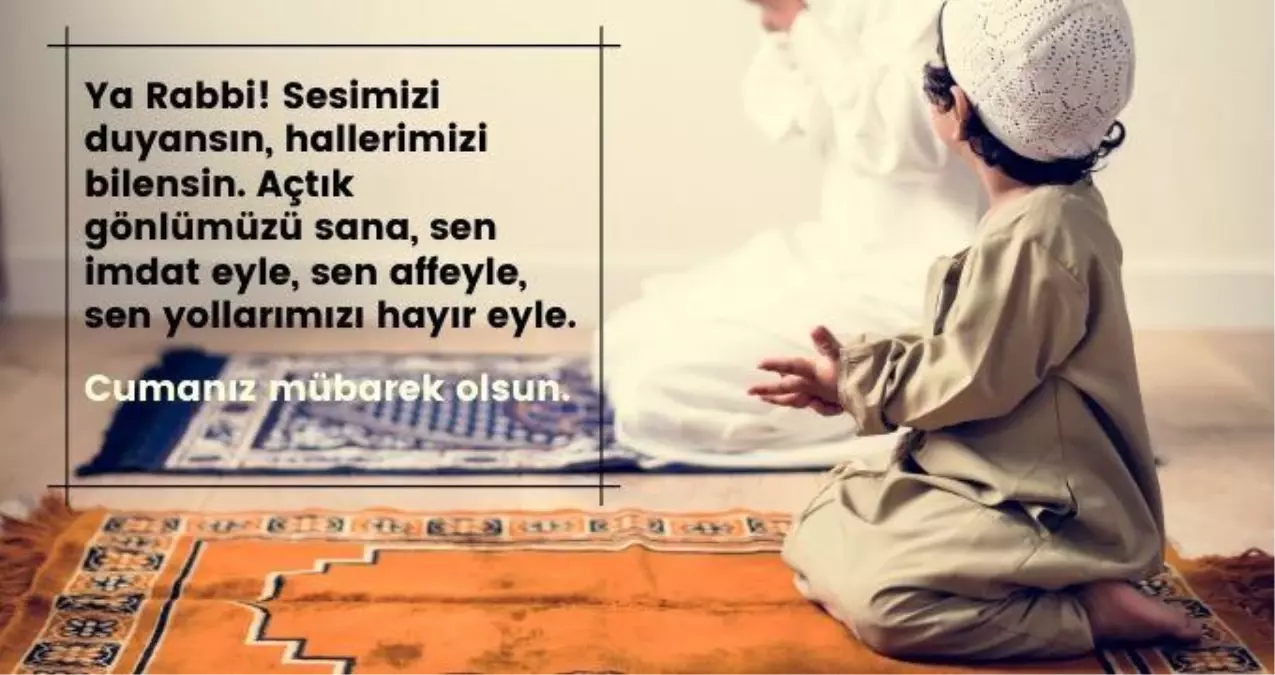 Gümüşhane bayram namazı saat kaçta? Diyanet 2023 Ramazan Bayram namazı saati