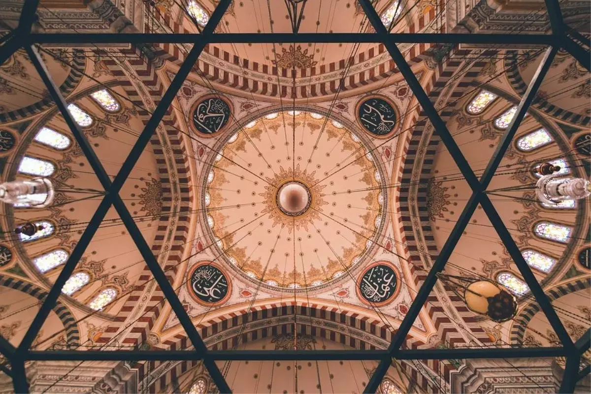 Iğdır bayram namazı saat kaçta? Diyanet 2023 Ramazan Bayram namazı saati