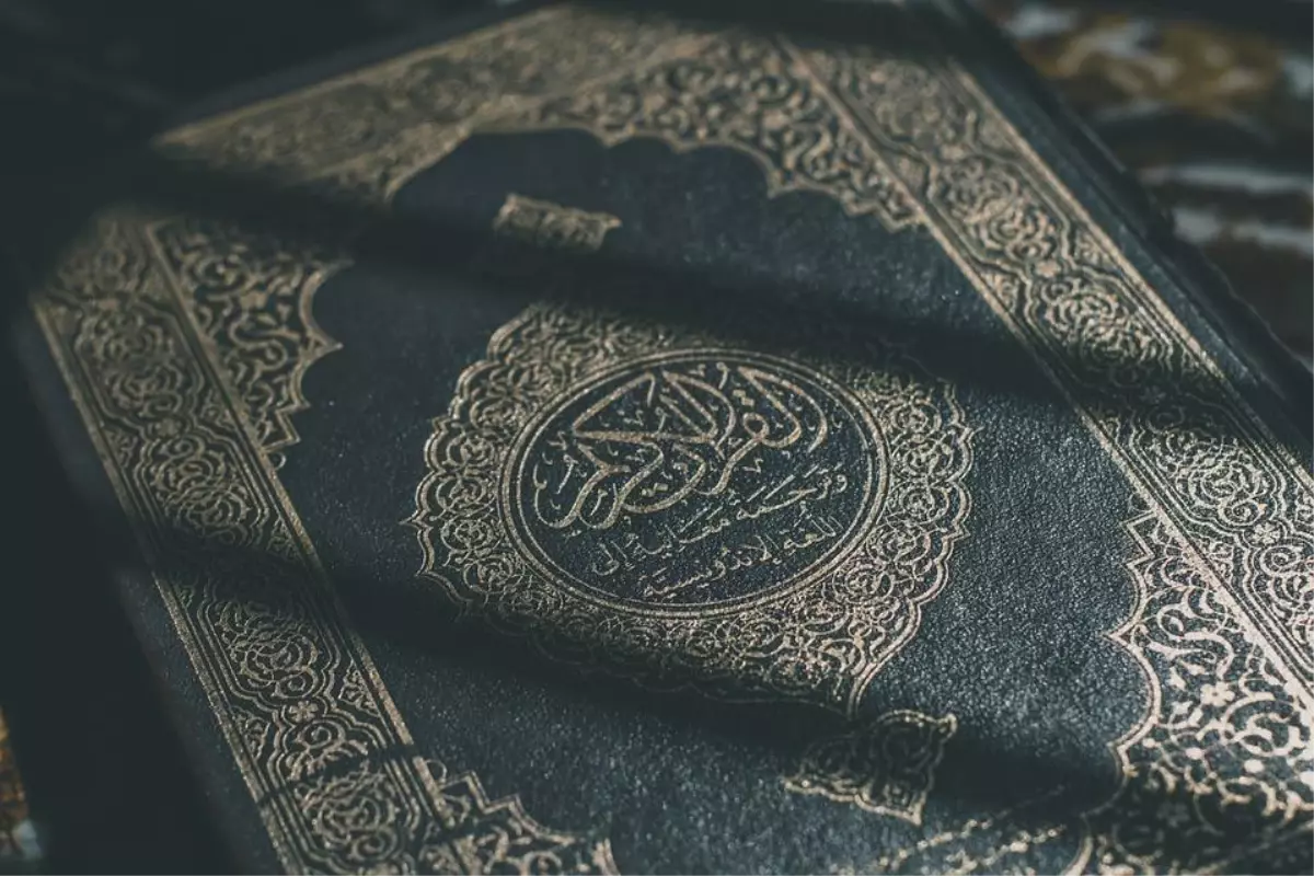 Karabük bayram namazı saat kaçta? Diyanet 2023 Ramazan Bayram namazı saati