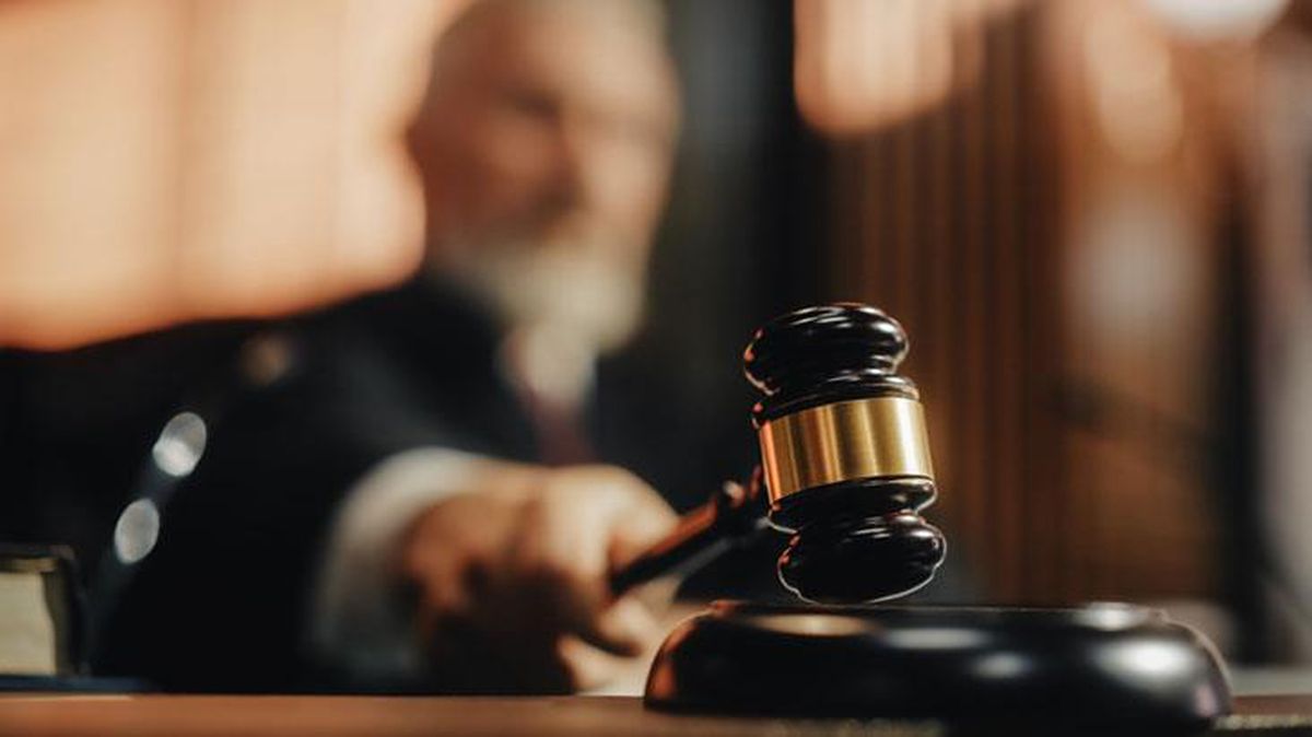 'Neden erkek çocuk doğurmadın' diyen eş mahkeme tarafından ağır kusurlu bulundu