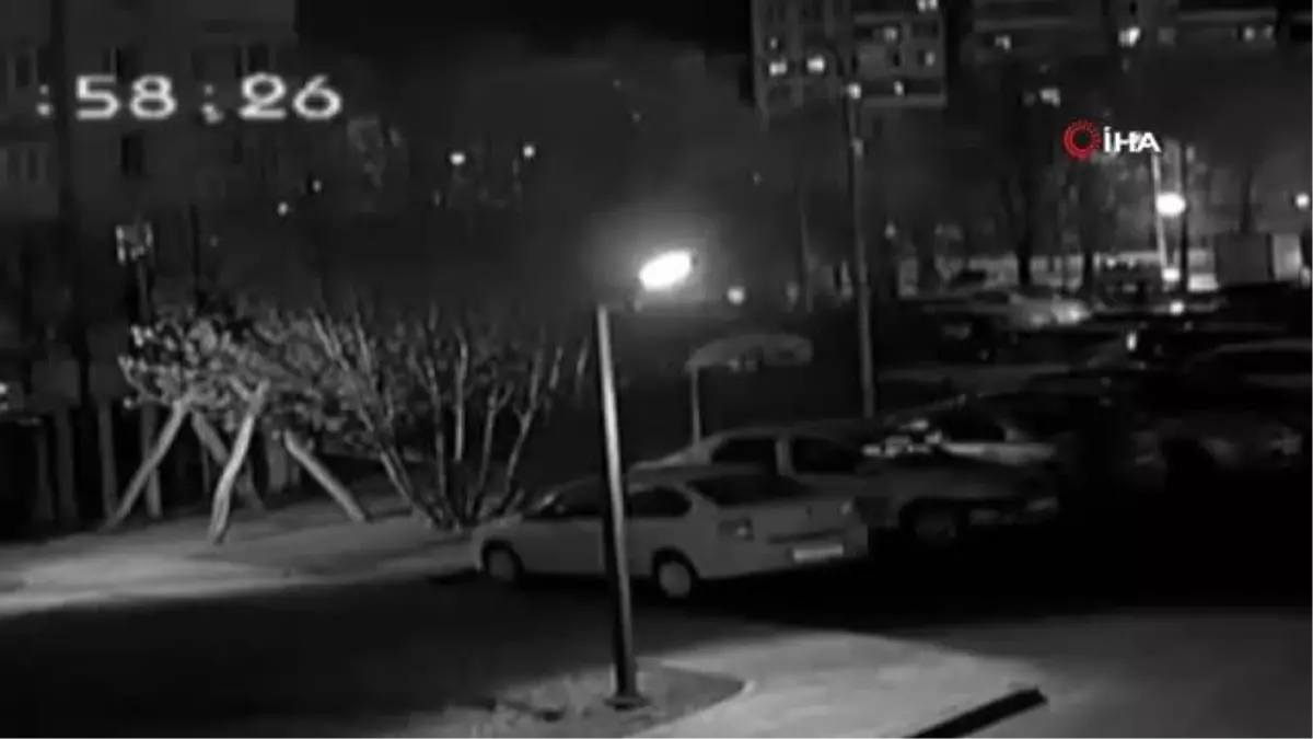 Rusya, Ukrayna yerine yanlışlıkla kendi topraklarını bombaladı