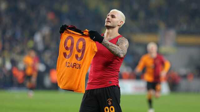 Teknik heyet seferber oldu! Yıldız futbolcu Karagümrük maçında oynayabilecek mi?