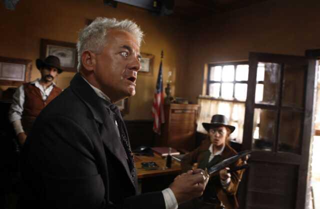 Zafer Algöz ve Hayko Cepkin'in Twitter hesaplarından mavi tik kalktı! Mavi rozetin yerine koydukları simgeler bomba