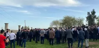 14 yaşındaki çocuk, tabancayla oynarken kuzenini öldürdü (2)