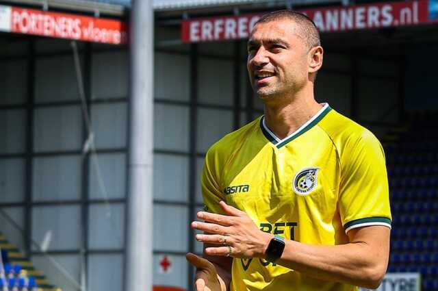 A Milli Takım'ı bırakan Burak Yılmaz'dan ay-yıldızlılar için bomba yorum! Kalbinden geçeni açık açık söyledi