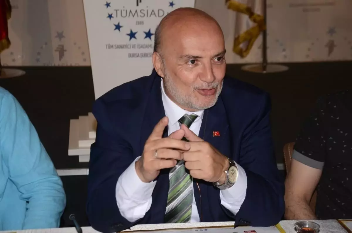 Ahmet Yelis kimdir? Ahmet Yelis kaç yaşında, nereli? Ahmet Yelis hayatı ve biyografisi!