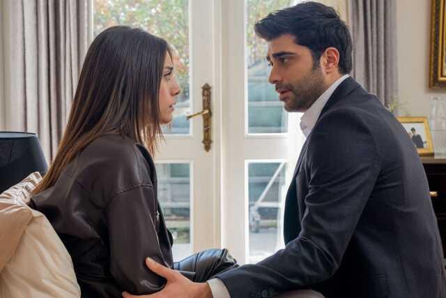 Ajda Pekkan, Kızılcık Şerbeti hayranı çıktı! Başrol Doğukan Güngör'e övgü yağdırdı: Bayılarak izliyorum Ajda Pekkan, Kızılcık Şerbeti hayranı çıktı! Başrol Doğukan Güngör'e övgü yağdırdı: Bayılarak izliyorum