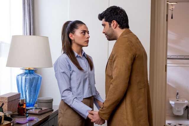 Ajda Pekkan, Kızılcık Şerbeti hayranı çıktı! Başrol Doğukan Güngör'e övgü yağdırdı: Bayılarak izliyorum Ajda Pekkan, Kızılcık Şerbeti hayranı çıktı! Başrol Doğukan Güngör'e övgü yağdırdı: Bayılarak izliyorum