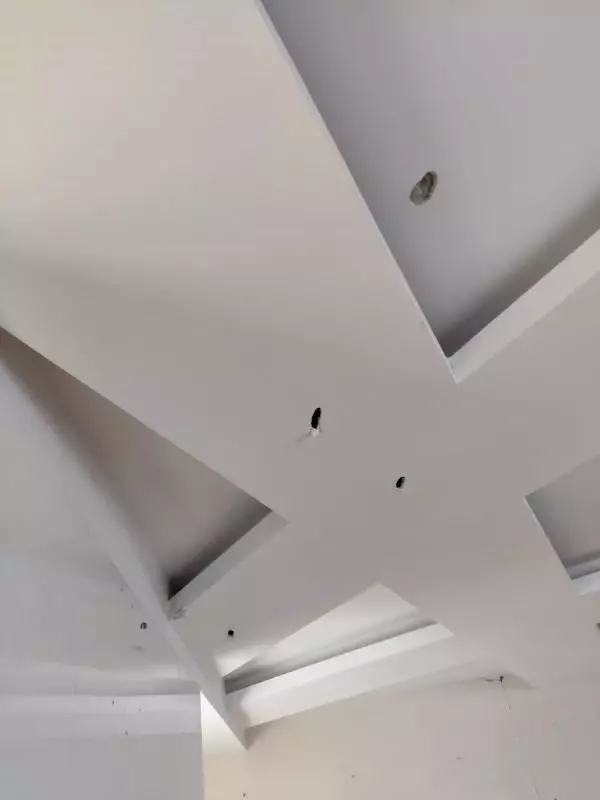 AK Parti binasına ateş açan şüphelinin ifadesi ortaya çıktı: Tüfeği gitar çantasına koydum, fişek bitene kadar ateş ettim AK Parti binasına ateş açan şüphelinin ifadesi ortaya çıktı: Tüfeği gitar çantasına koydum, fişek bitene kadar ateş ettim