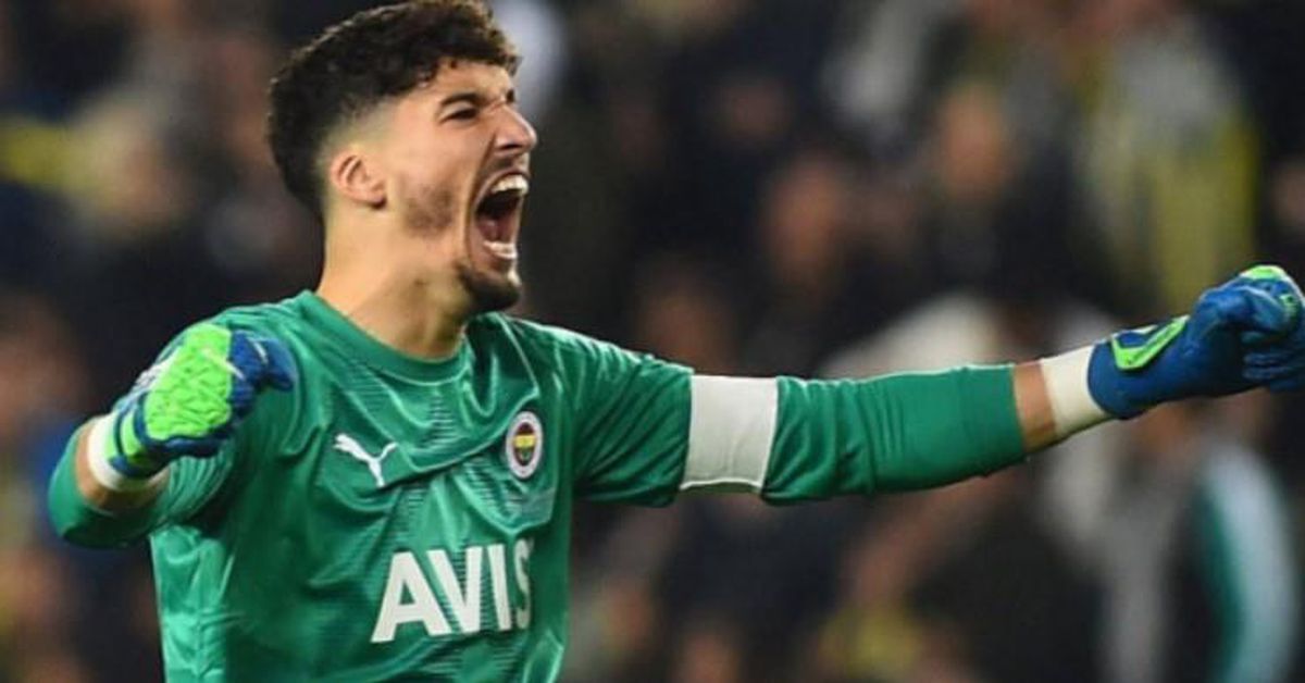 Altay Bayındır hangi takıma gidiyor? Altay Bayındır Inter'e mi gidiyor?