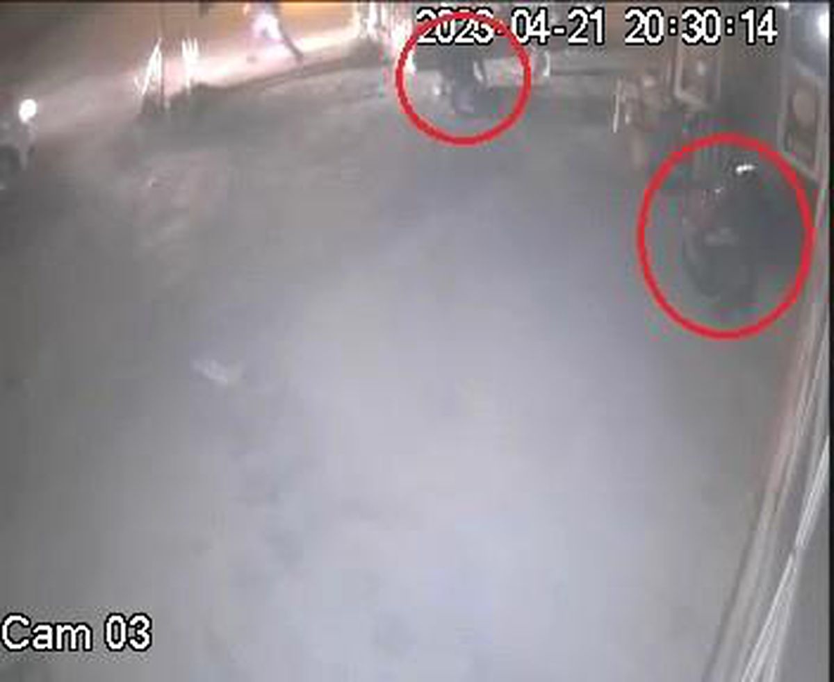 Bursa'da 2 arkadaşın oyuncak silah ve torpilli oyunu polisi harekete geçirdi